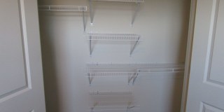 Huge 3BR/3BA Villa at Boulder Springs - Available July!! Gallery 17