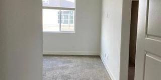 2434 Urdaneta Way Gallery 9