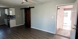 Avondale III Apartments Gallery 42