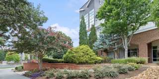 Sorelle Apartments Gallery 8