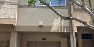805 NORMANDY TRACE ROAD Gallery 7