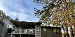 1899 Tryon Drive unit: 8 Gallery 1