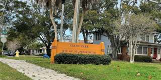 2624 12TH STREET N Gallery 31