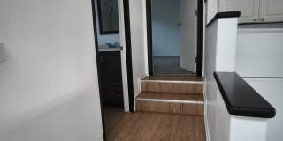 9015-17 Campo Road - 9015 B Gallery 6