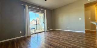 5650 E Sahara Avenue Gallery 2
