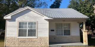 Biloxi 3 Bedroom Biloxi 3 Bedroom Gallery 1