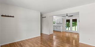 721 La Bonne Parkway Gallery 3