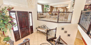 Fabulous Folsom Home Gallery 11