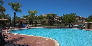 2 Br/2.5 Bth   in Beautiful Monaco Community , Anaheim Hills Gallery 12