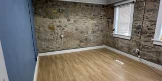 418 Fewel Street Gallery 8