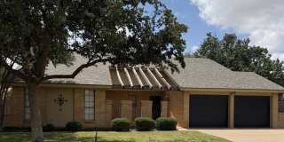 4717 Elma Dr Gallery 1