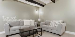 4000 Blue Pine Lane Gallery 15