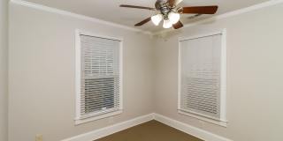 Beautiful Two Story Duplex in Historic Dilworth! Gallery 13