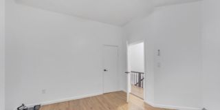 13 2nd Ave Gallery 17