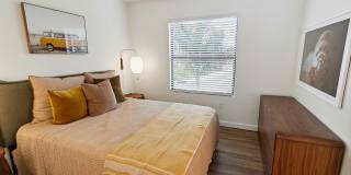 Swell by Soltura Gallery 12