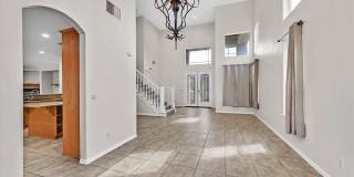 2282 Tedesca Drive Gallery 8