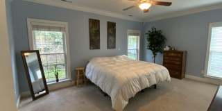 3014 Box Canyon Road Gallery 9