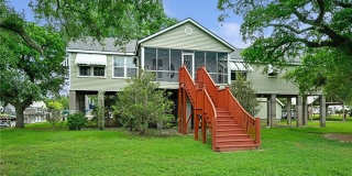 212 ATALIN Street Gallery 1