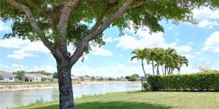 10353 Canal Brook Lane Gallery 8