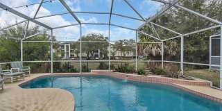 3024 BLOOMSBURY DRIVE Gallery 29