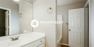 8815 West Manzanita Drive Gallery 9