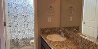 Coming Soon! Gallery 9