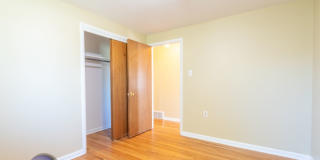 180 Agate Way Gallery 17