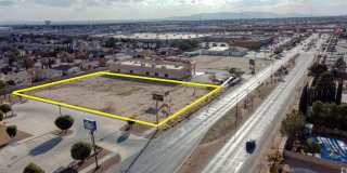 12360 Montwood Drive Gallery 4