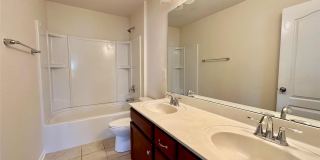 1218 Clingman Drive Gallery 13