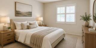 Adorable 3 Bed 1.5 Bath Covell Commons Condo ( fall Rental ) Adorable 3 Bed 1.5 Bath Covell Commons Condo ( fall Rental ) Gallery 12