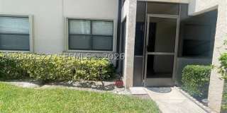 7250 Golf Colony Ct Gallery 1