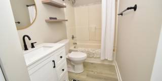 3805 Wedgewood Court Gallery 24