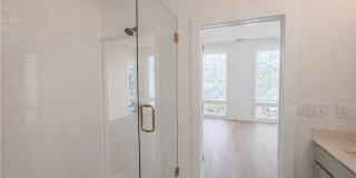 2640 N Mackintosh Court Gallery 10