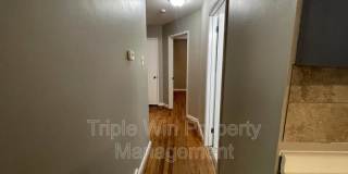10203 TRIO LN Gallery 17
