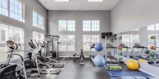 Parkway Flats Gallery 20