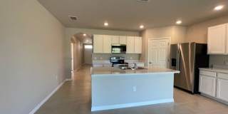 3152 Cozumel Court Gallery 13
