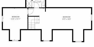 382 Western Avenue Gallery 57