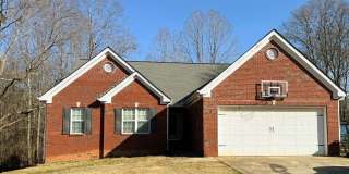 141 Feldspar Drive Gallery 1