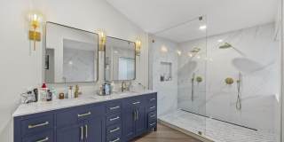 845 NE Mulberry Drive Gallery 15