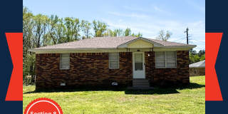 163 Navy Dr Gallery 1