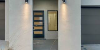 2bed/2.5bath Modern Townhomes! Gallery 28