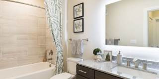 The Mayfair Gallery 12