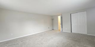 Welcome to this 4 bedroom 2 Bull Bathroom home with a Garage Gallery 11