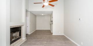 BEAUTIFULLY UPDATED 3-BEDROOM HOME IN TIMBER RIDGE Gallery 5