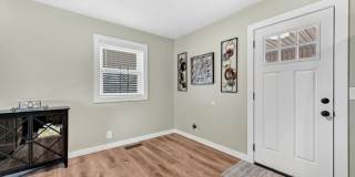 801 N 12th Street Gallery 2