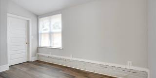 1736 Fenwick Street Gallery 13