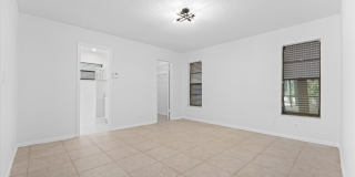 11580 NW 20TH Drive NW Gallery 27