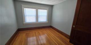 28 Crawford Street Gallery 10