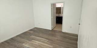 23640 Walden Center Drive Gallery 7
