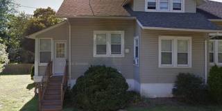 42 Haab Avenue Gallery 1